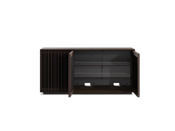 Profile Storage Cabinet